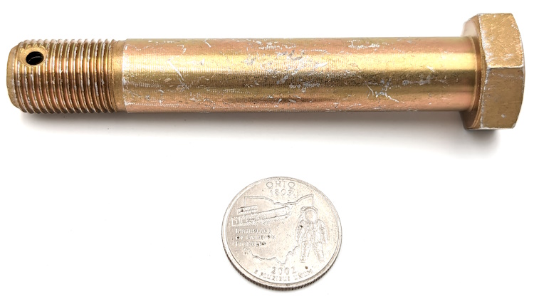 AN10-35